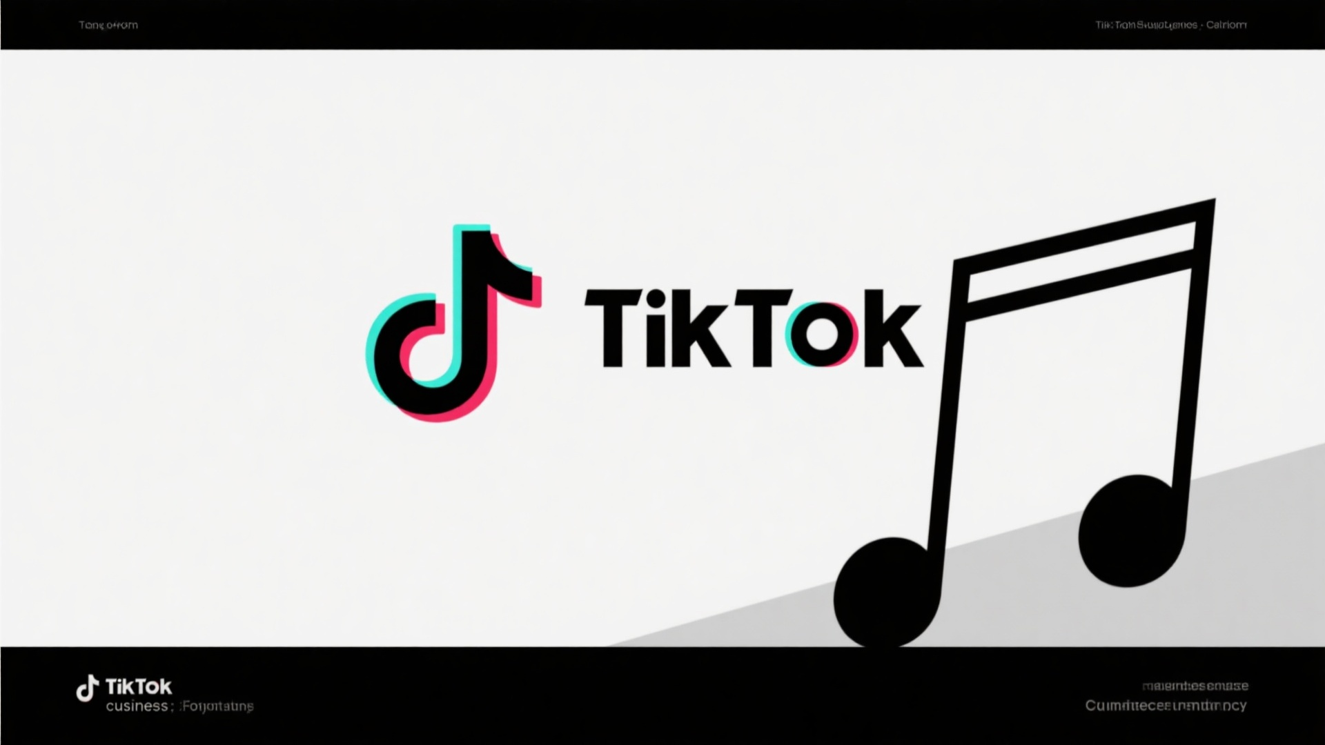 TikTok Growth: Pageviews & Gain on TK via smm panel